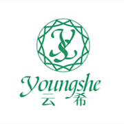 成都云?；び邢薰? onload=