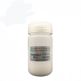 六肽-3 Hexapeptide-3 成都云希 現(xiàn)貨供應