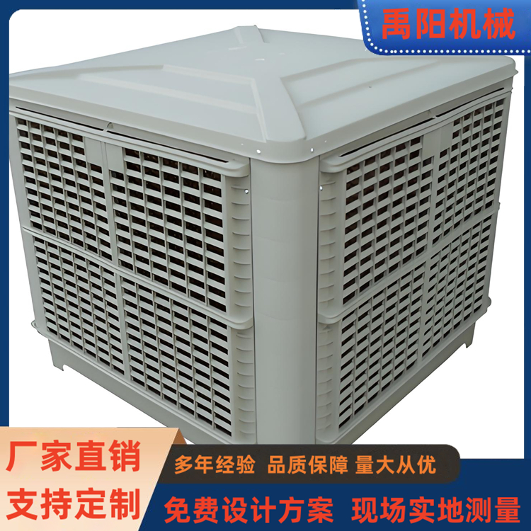 食品廠工藝新排風(fēng)系統(tǒng) 抗風(fēng)保溫 設(shè)計安裝施工一體 振動小噪聲低