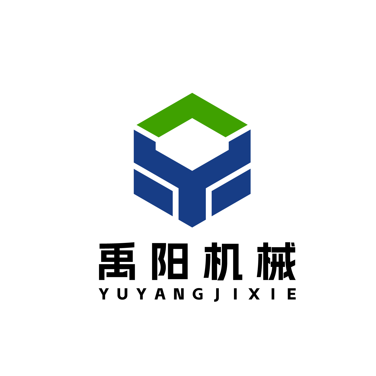 成都禹陽工程機(jī)械有限公司