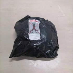 原裝德國(guó)HYDAC賀德克蓄能器皮囊20L現(xiàn)貨