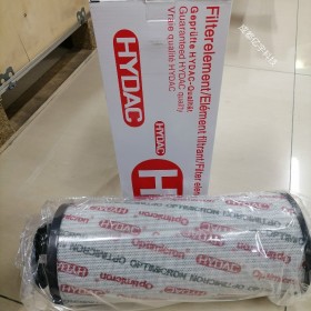 德國HYDAC賀德克濾芯0330R005ON原裝現(xiàn)貨
