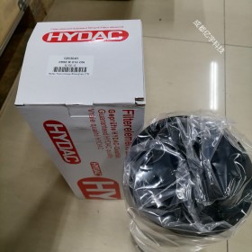 德國(guó)HYDAC賀德克過(guò)濾器濾芯0140D010BH4HC