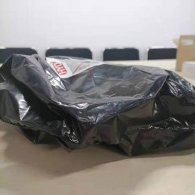 原裝德國(guó)HYDAC賀德克32升蓄能器皮囊