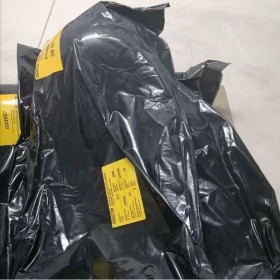 原裝德國(guó)HYDAC賀德克蓄能器皮囊4L現(xiàn)貨