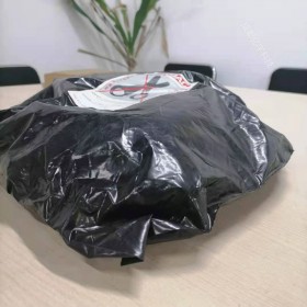 德國(guó)HYDAC賀德克SB330系列皮囊式蓄能器氮?dú)饽?2L