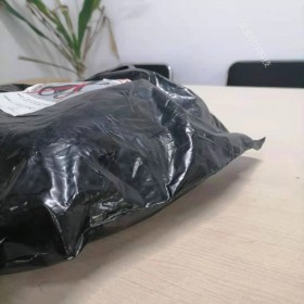 德國(guó)HYDAC賀德克20L氮?dú)饽移つ倚钅芷鱏B330用