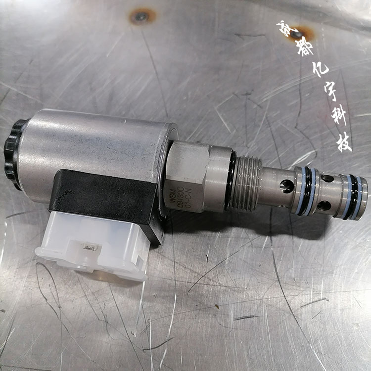 WSM08130C-01-C-N-24DG (10)