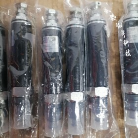 德國HAWE哈威螺紋插裝減壓閥風電常用型號CDK32-5-95