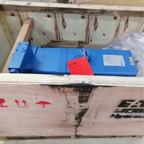 現(xiàn)貨伊頓VICKERS威格士變量柱塞泵PVXS-250-M-R-DF-0000-000