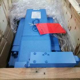 VICKERS威格士變量柱塞泵PVXS-180-M-R-DF-0000-000原裝現(xiàn)貨