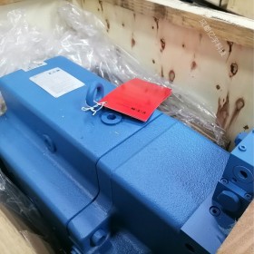 伊頓VICKERS威格士鋼廠用高壓變量柱塞油泵PVXS130系列現(xiàn)貨