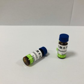 遼東楤木皂苷vII  丨 cas號：340982-22-1 對照品標(biāo)準(zhǔn)品供應(yīng)商