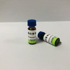 羥基積雪草苷丨cas：482-38-2 丨對(duì)照品 標(biāo)準(zhǔn)品供應(yīng)商—成都普菲德—Preferred