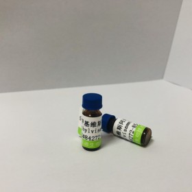 5-O-甲基維斯阿米醇苷丨 cas號(hào) 84272-85-5 丨成都普菲德—Preferred