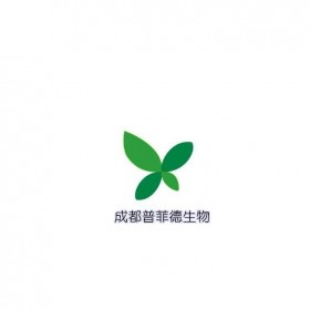1,3,6-三沒食子酰基葡萄糖 cas：38691-95-1  成都普菲德—Preferred