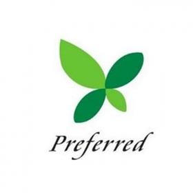 7-表-10-去乙?；仙即? cas：78432-77-6 成都普菲德—Preferred
