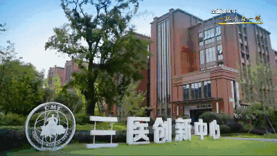 4’-去甲基表鬼臼毒素丨6559-91-7丨廠家|價(jià)格-成都普菲德