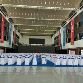 肥皂草苷  cas：20310-89-8	格利普新品首發(fā) 標準品|對照品