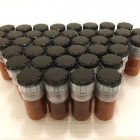 脫氫紫堇堿 標(biāo)準(zhǔn)品 30045-16-0 HPLC 97.5% 質(zhì)標(biāo)生物 B21273