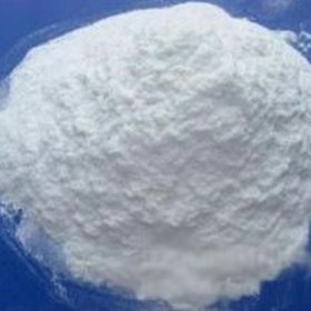 混凝土減水劑批發(fā) CDA-3聚羧酸高性能減水劑 廠家直銷(xiāo)