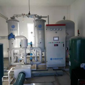 成都制氧機原理	制氧設(shè)備原理 制氧裝置原理  制氧裝置 中心供氧制氧設(shè)備 制氧設(shè)備壓縮機