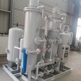 華泰KFD5595型制氮設(shè)備精細化工行業(yè)制氮機制氮機深圳