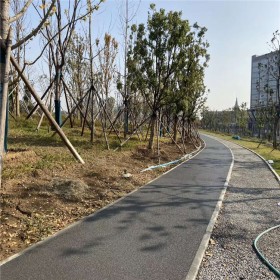 透水地坪粘接料 透水砼顏色料 透水地坪粘接膠 透水地坪報價 批發(fā)價格