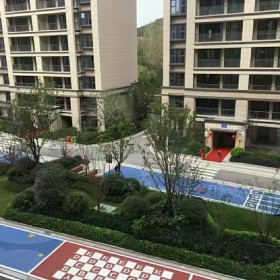 成都透水混凝土材料生產(chǎn)廠家、透水混凝土哪家好