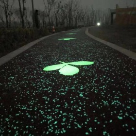 貴州貴陽市六盤水市彩色透水混凝土地面  透水混凝土如何施工  透水混凝土道路廠家 彩色壓?；炷翉S家 免費輔導(dǎo)
