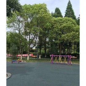 貴州貴陽市六盤水市彩色透水混凝土地面  透水混凝土如何施工  透水混凝土道路廠家 彩色壓?；炷翉S家 免費輔導