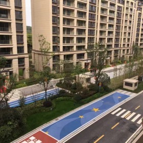 昆明市大理白族自治州彩色透水混凝土 透水地坪粘接料廠家 透水砼顏色料 透水地坪粘接膠 透水地坪報(bào)價(jià) 批發(fā)價(jià)格 0元輔導(dǎo)