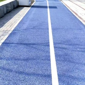 南昌市彩色透水混凝土 透水地坪粘接料廠家 透水砼顏色料 透水地坪粘接膠 透水地坪報價 批發(fā)價格 0元輔導(dǎo)