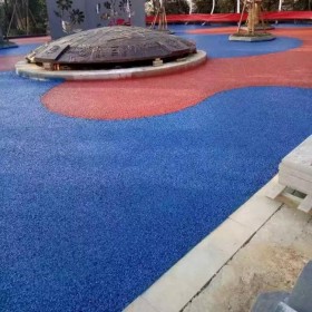 四川省德陽市混凝土彩色透水地面  彩色透水混凝土生產(chǎn)廠家  透水混凝土施工價格  壓花地坪材料    透水路面精選廠家  廠家直銷送貨當?shù)?/></a>
<div><a href=