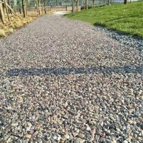 成都市彩色透水混凝土 透水地坪粘接料廠家 透水砼顏色料 透水地坪粘接膠 透水地坪報(bào)價 批發(fā)價格