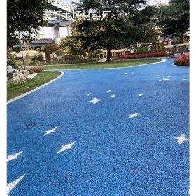 鄂州市彩色生態(tài)透水混凝土 彩色透水混凝土道路 透水混凝土施工價格 彩色透水混凝土材料生產(chǎn)廠家   壓?；炷敛牧蠌S家