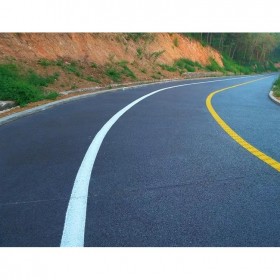鄂州市  彩色透水混凝土生產(chǎn)廠家 透水路面施工價(jià)格 露骨地坪材料緩凝劑 透水混凝土粘接劑  生態(tài)透水砼 源頭商家價(jià)格實(shí)惠
