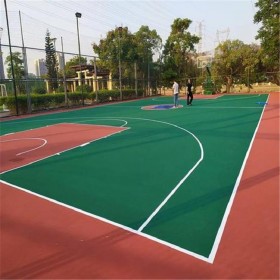 綿陽(yáng)市 多孔無(wú)砂彩色透水混凝土 生態(tài)透水混凝土粘接劑 專(zhuān)業(yè)透水混凝土施工單位 免費(fèi)送貨到工地