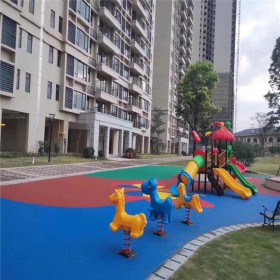 廣元市 透水地坪報(bào)價(jià) 批發(fā)價(jià)格 運(yùn)動(dòng)場(chǎng)所 停車(chē)場(chǎng)地坪