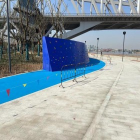 黔西南彩色透水混凝 地坪材料源頭廠家批發(fā) 透水地坪 透水地坪粘接劑  彩色透水混凝土生產(chǎn)廠家 免費(fèi)指導(dǎo)施工 送貨到工地