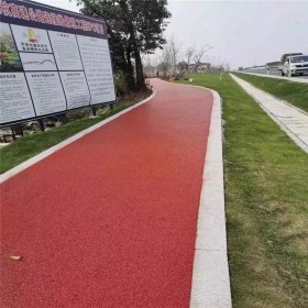 大理地區(qū)彩色藝術(shù)地坪 壓模地坪 施工材料罩面保護(hù)劑 免費(fèi)提供壓花模具使用