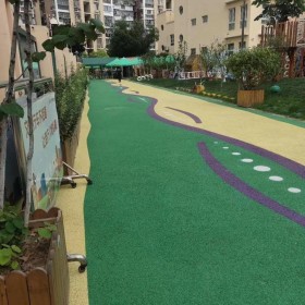 長壽區(qū)彩色耐磨混凝土 透水砼材料報價 透水混凝土添加劑價格 批發(fā)價格 0元輔導(dǎo)