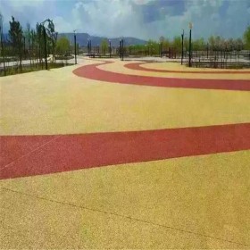 城市路面地坪 透水混凝土廠家 透水混凝土增強(qiáng)劑 品質(zhì)為先 免費(fèi)送貨到工地