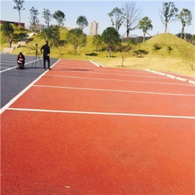 c25透水混凝土 透水混凝土如何施工  透水混凝土材料廠(chǎng)家
