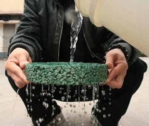 src=http://m.pttip.com/skin/10012/image/nopic.gif