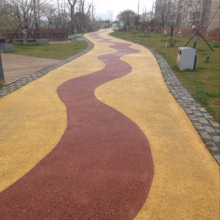 src=http://m.pttip.com/skin/10012/image/nopic.gif