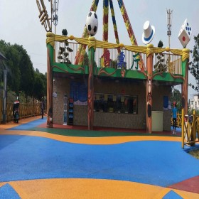 福州市 彩色地面透水混凝土 生態(tài)透水地坪 廣場(chǎng)彩色混凝土 環(huán)保透水混凝土 露骨地坪 廠家直銷(xiāo) 量大免費(fèi)送貨到工地