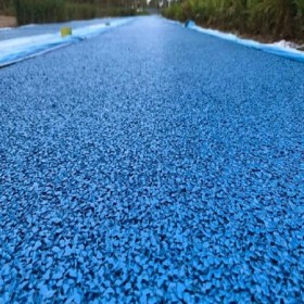 湖南湘西 透水地坪 彩色透水混凝土道路 生態(tài)透水混凝土 環(huán)保透水混凝土 透水砼 透水混凝土路面 透水混凝土材料生產(chǎn)廠家