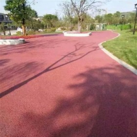 阿壩州 廣場彩色透水混凝土 生態(tài)透水混凝土 c25彩色混凝土 廠家報(bào)價(jià)銷售