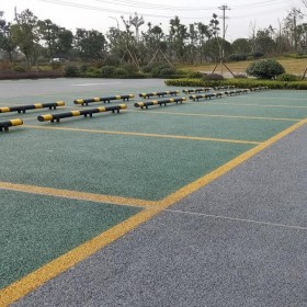瀘州市 透水道路增強劑透水道路鋪裝材料  透水砼界面漆 材料廠家現(xiàn)貨供應(yīng)